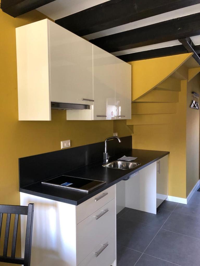 Schutter 9 - Housity