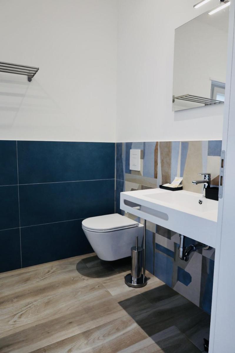 B&B LeoLisa - Housity