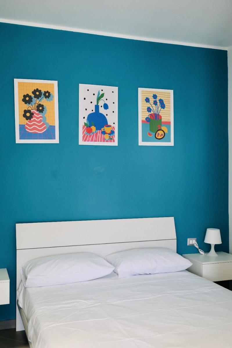 B&B LeoLisa - Housity
