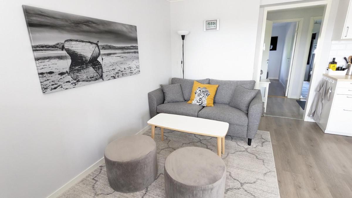 Rämsbyns Fritidsby - Housity
