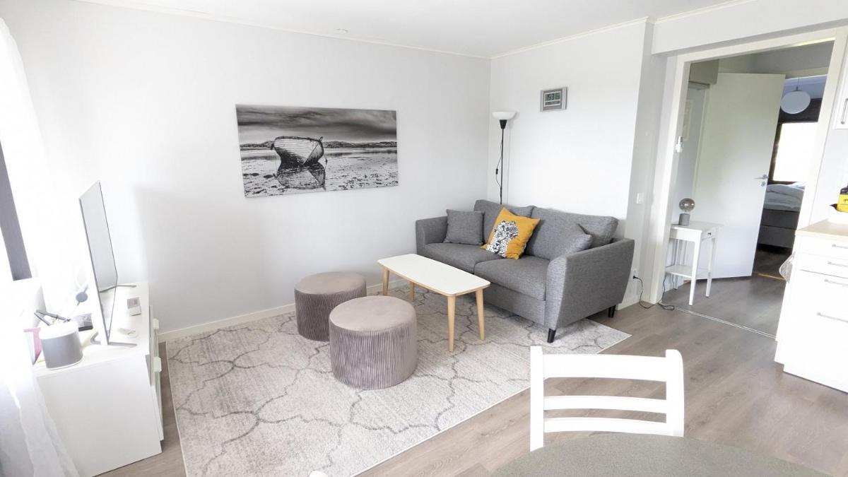 Rämsbyns Fritidsby - Housity