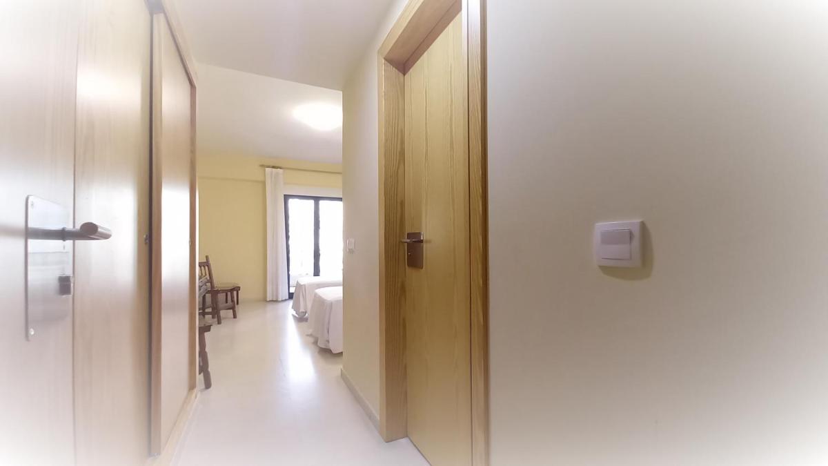 Imagen de la galería de Hotel Balneario de Retortillo, en Retortillo