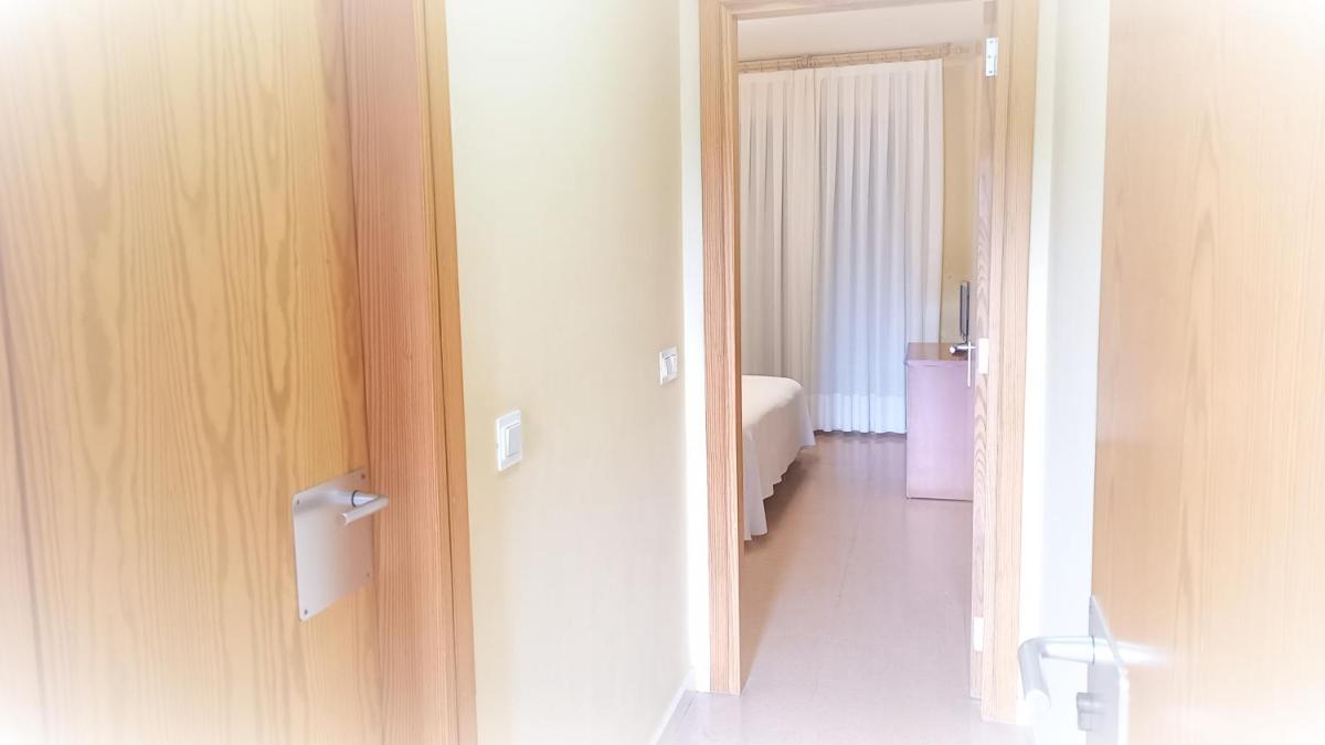 Imagen de la galería de Hotel Balneario de Retortillo, en Retortillo