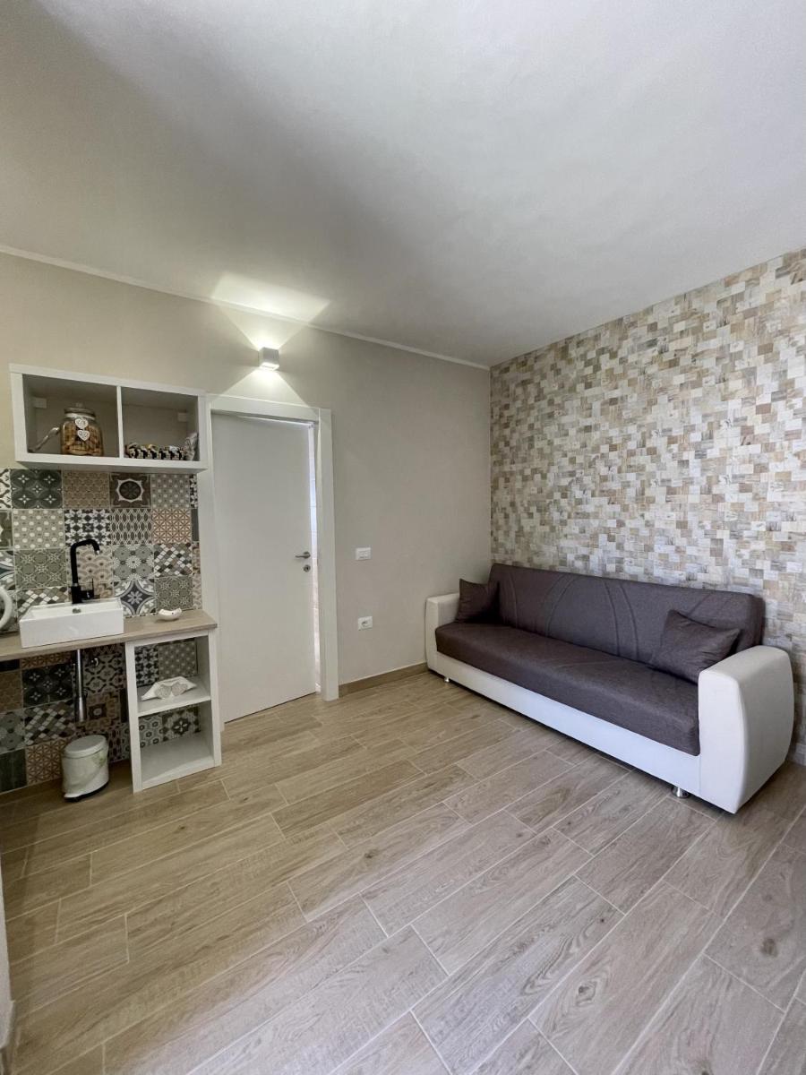 B&B La Limonaia - Housity