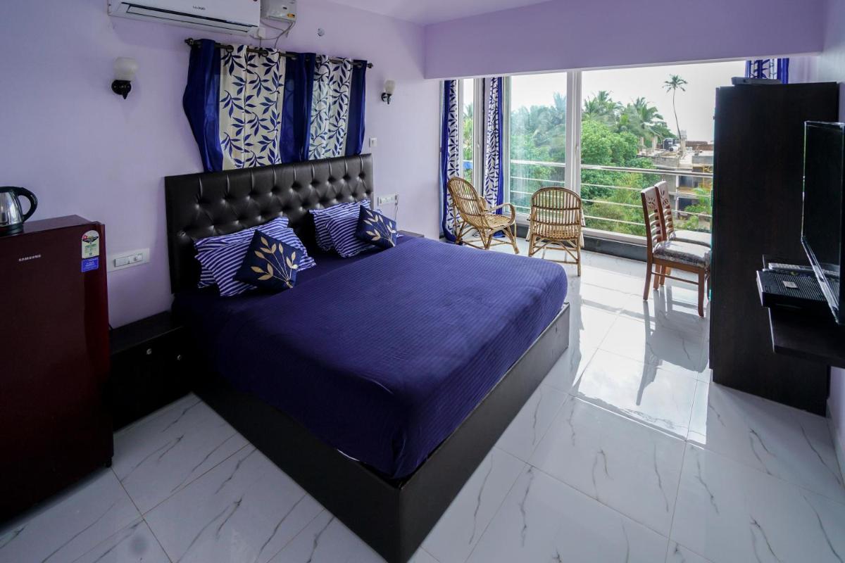 Swati - Housity