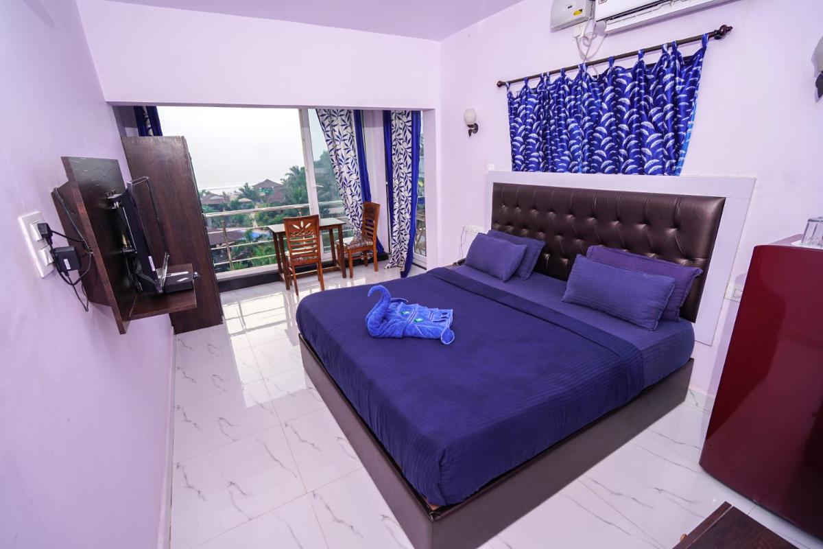 Swati - Housity
