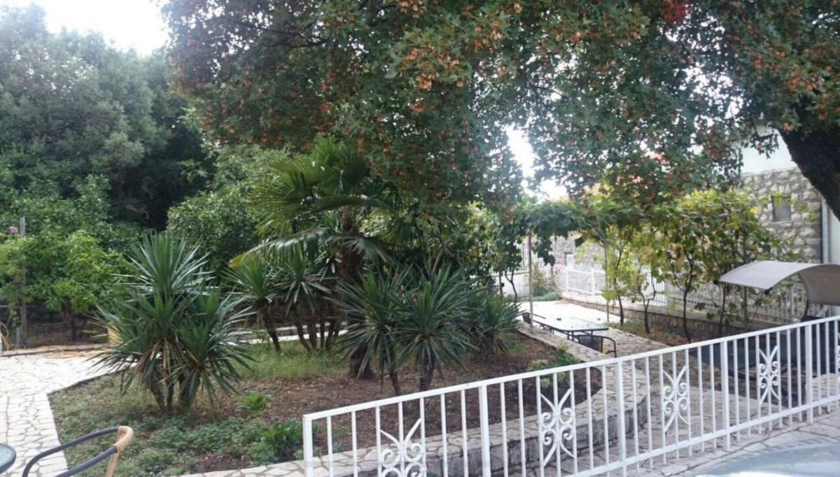 Villa Bon Agva - Housity