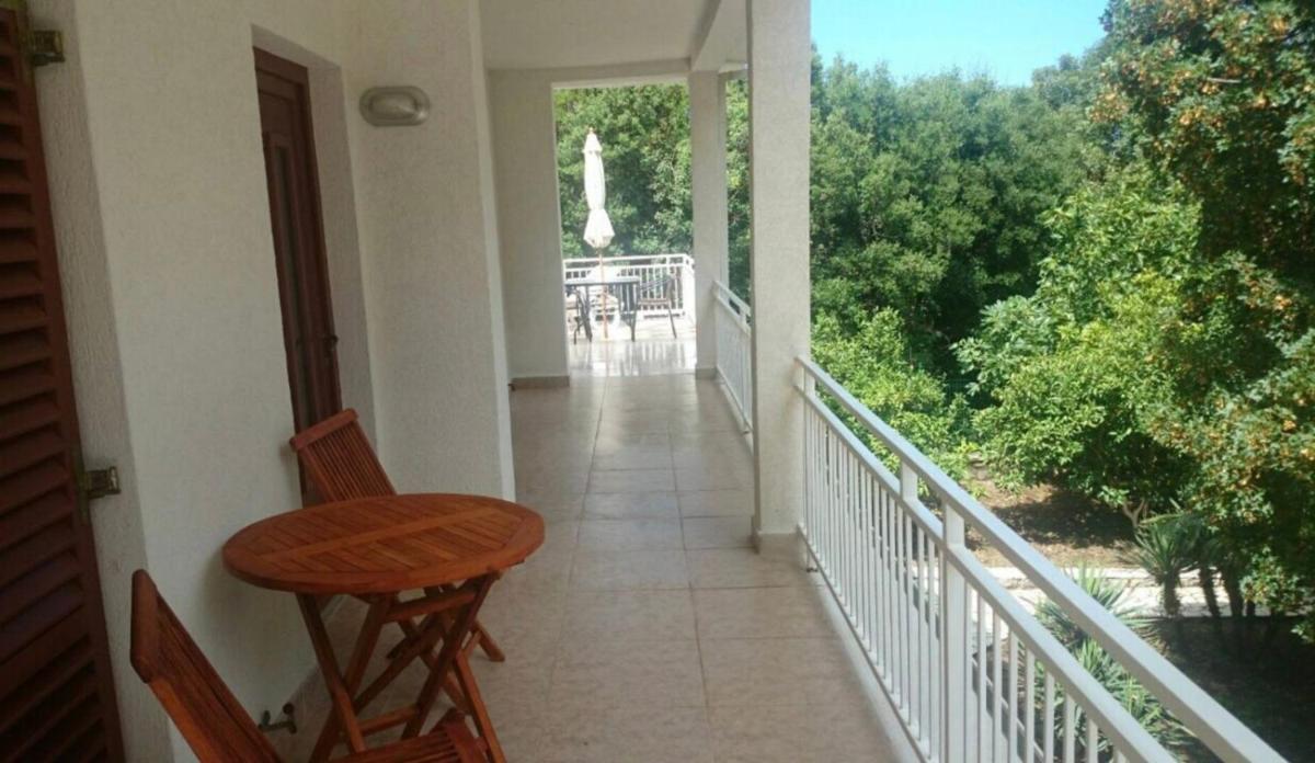 Villa Bon Agva - Housity