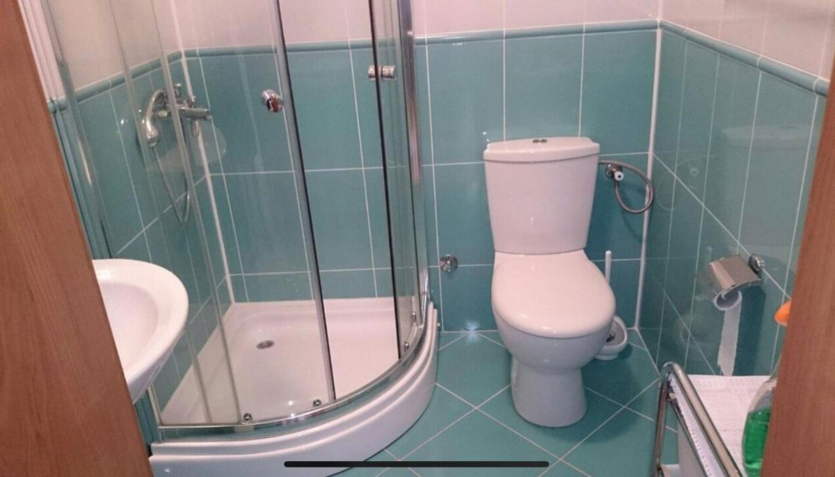 Villa Bon Agva - Housity