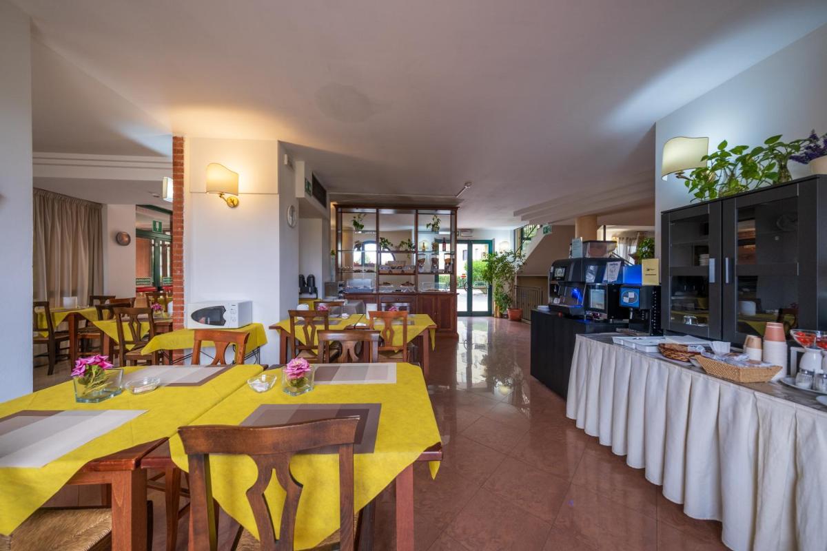 Casa Betania - Parcheggio Gratuito - Housity