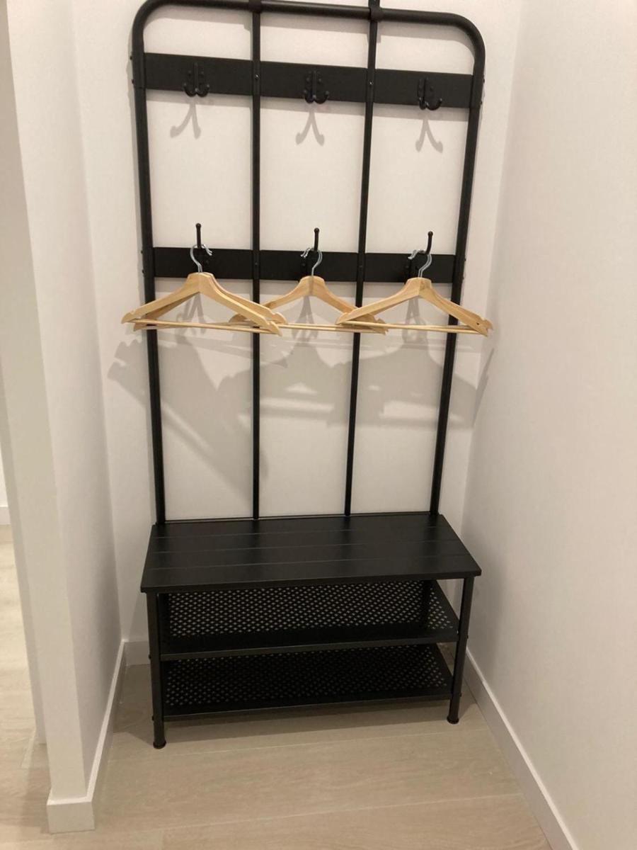 Matadero Apartments 3 - Housity