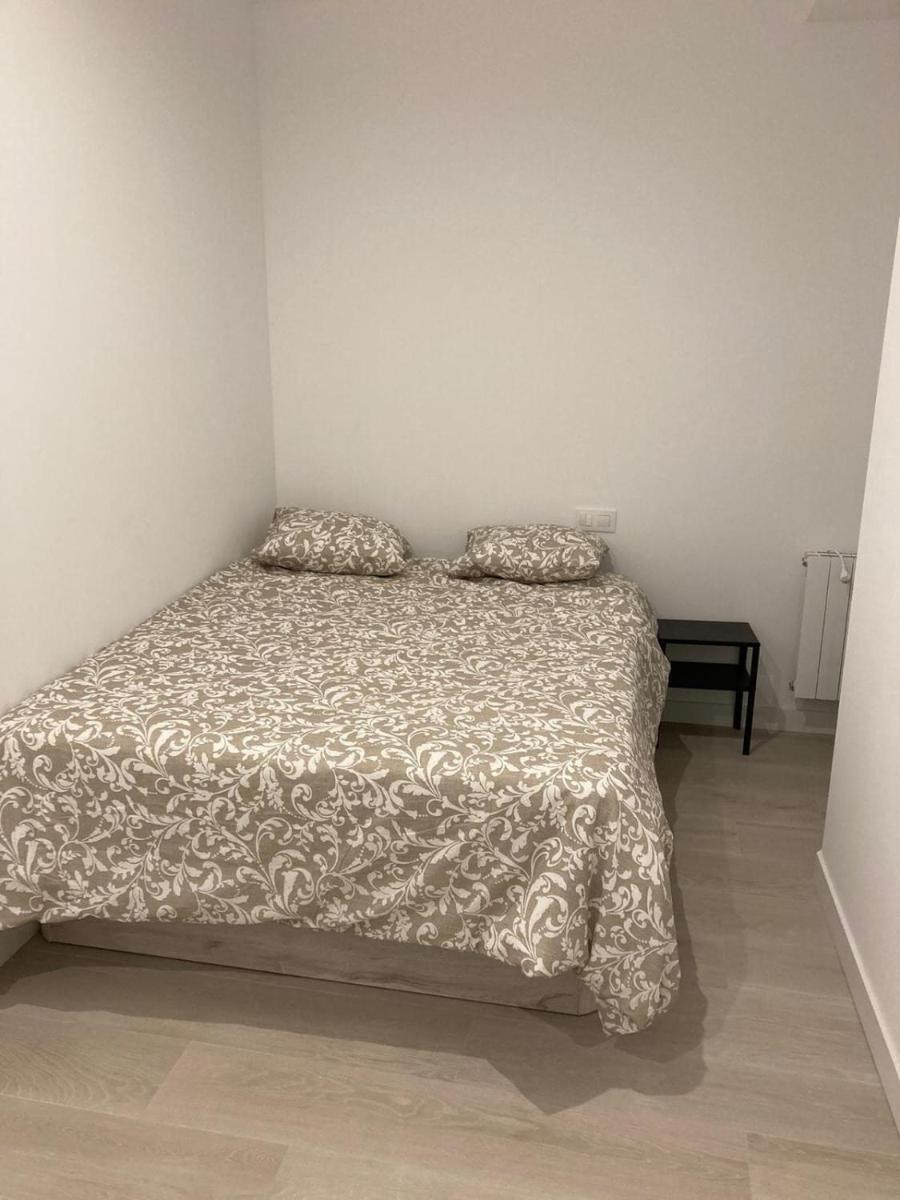 Matadero Apartments 3 - Housity