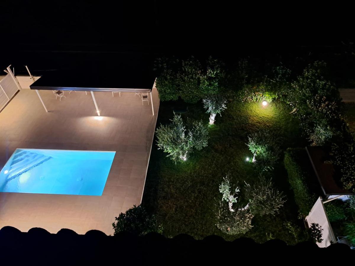 Il Piccolo Principe Relais - Housity