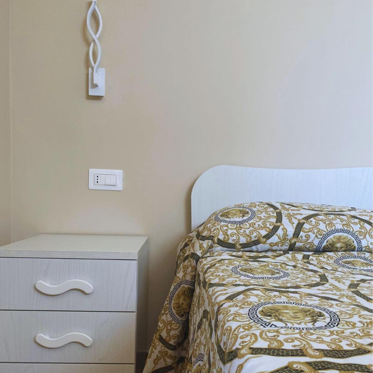 NuMaChi Rooms - Housity