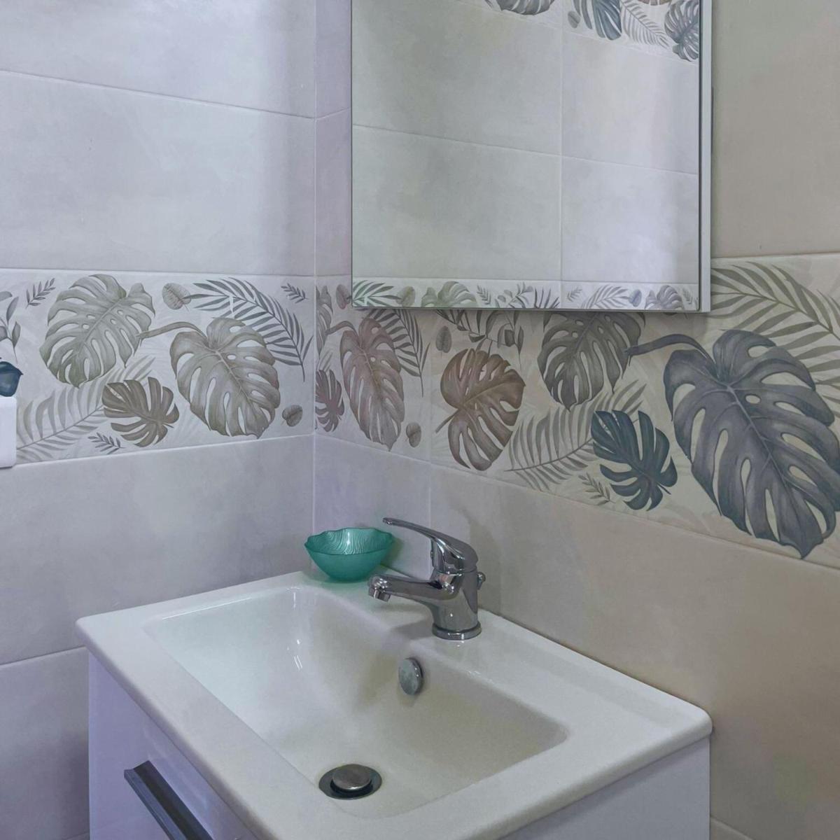 NuMaChi Rooms - Housity