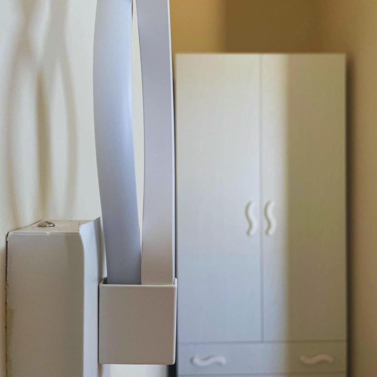 NuMaChi Rooms - Housity