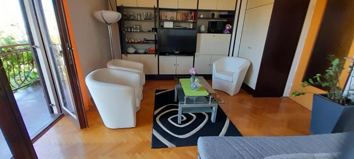 Apartment Danica - Housity