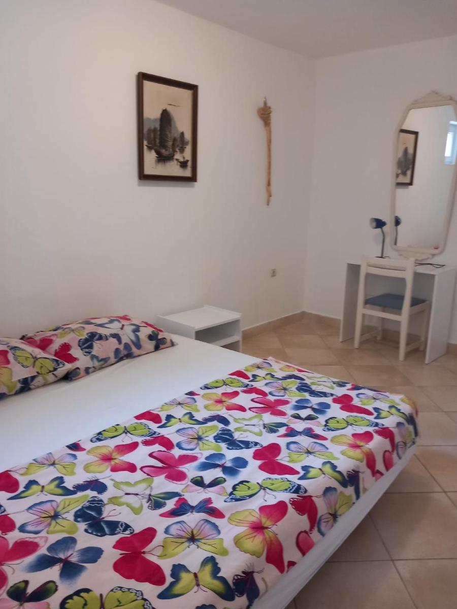 Karin Apartmani Hani - Housity