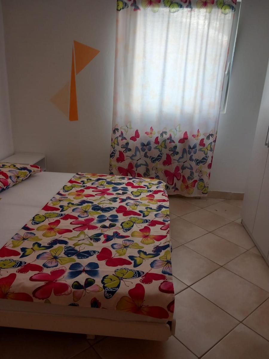 Karin Apartmani Hani - Housity