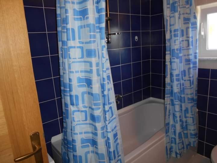 Suitetrails - Karin Apartmani Hani