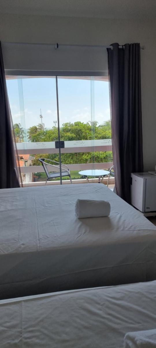 Pousada Litorânea - Housity