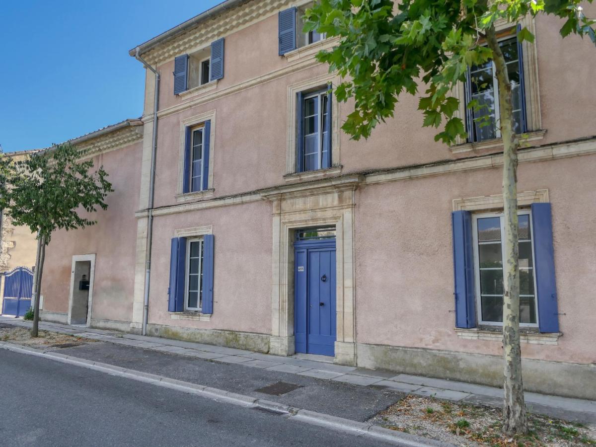 Coeur de Provences - Housity