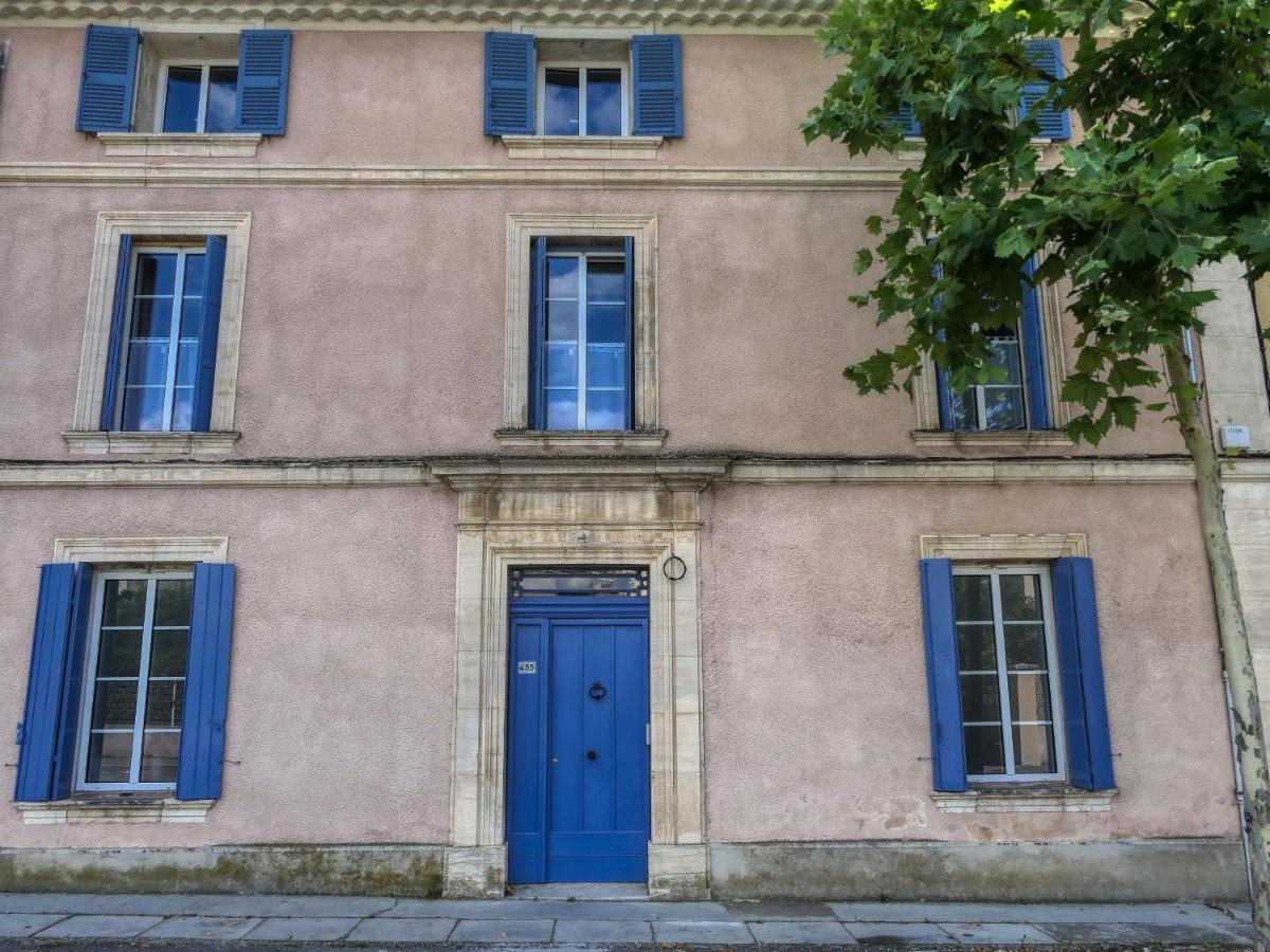 Coeur de Provences - Housity