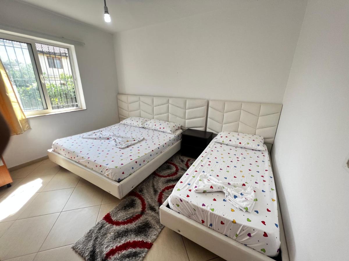 Chateau Sukaj - Housity