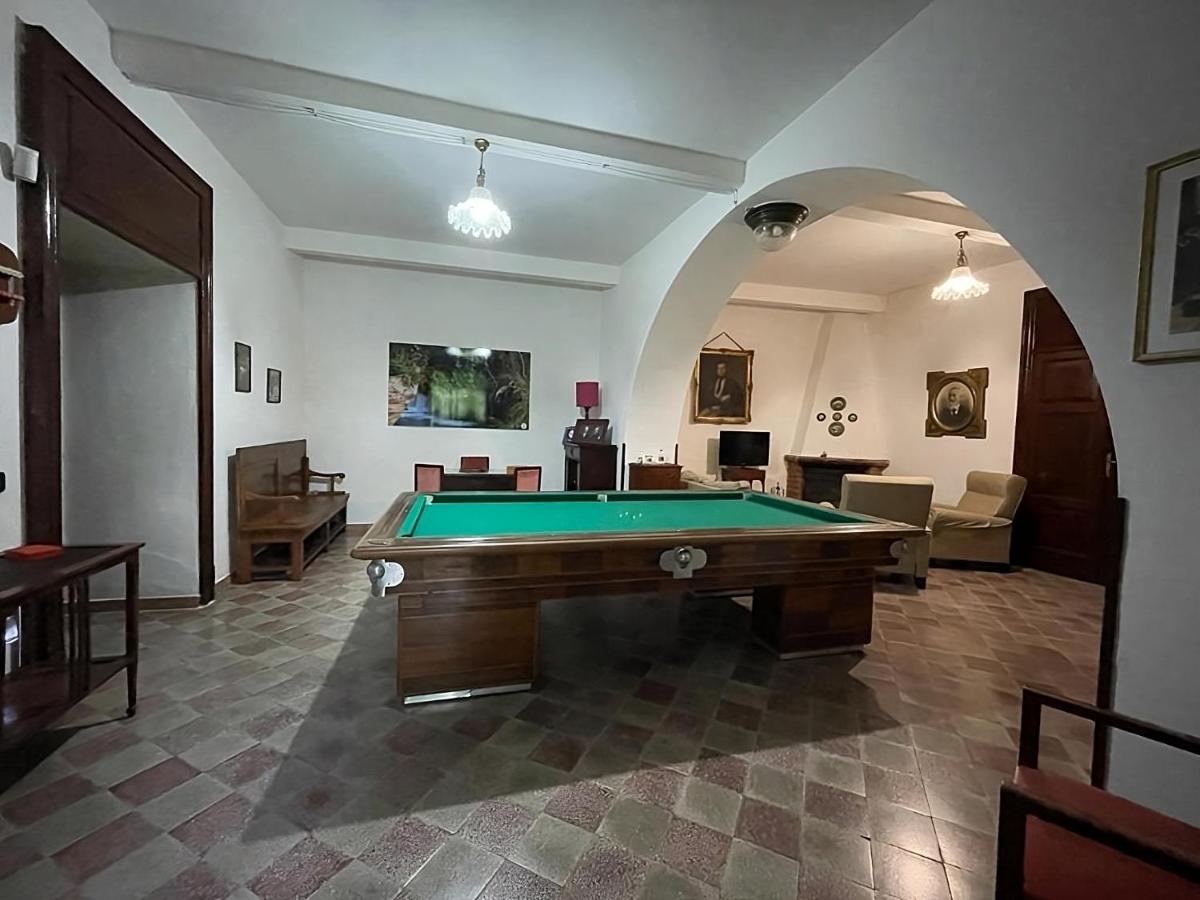 Suitetrails - B&B Villa Rachele