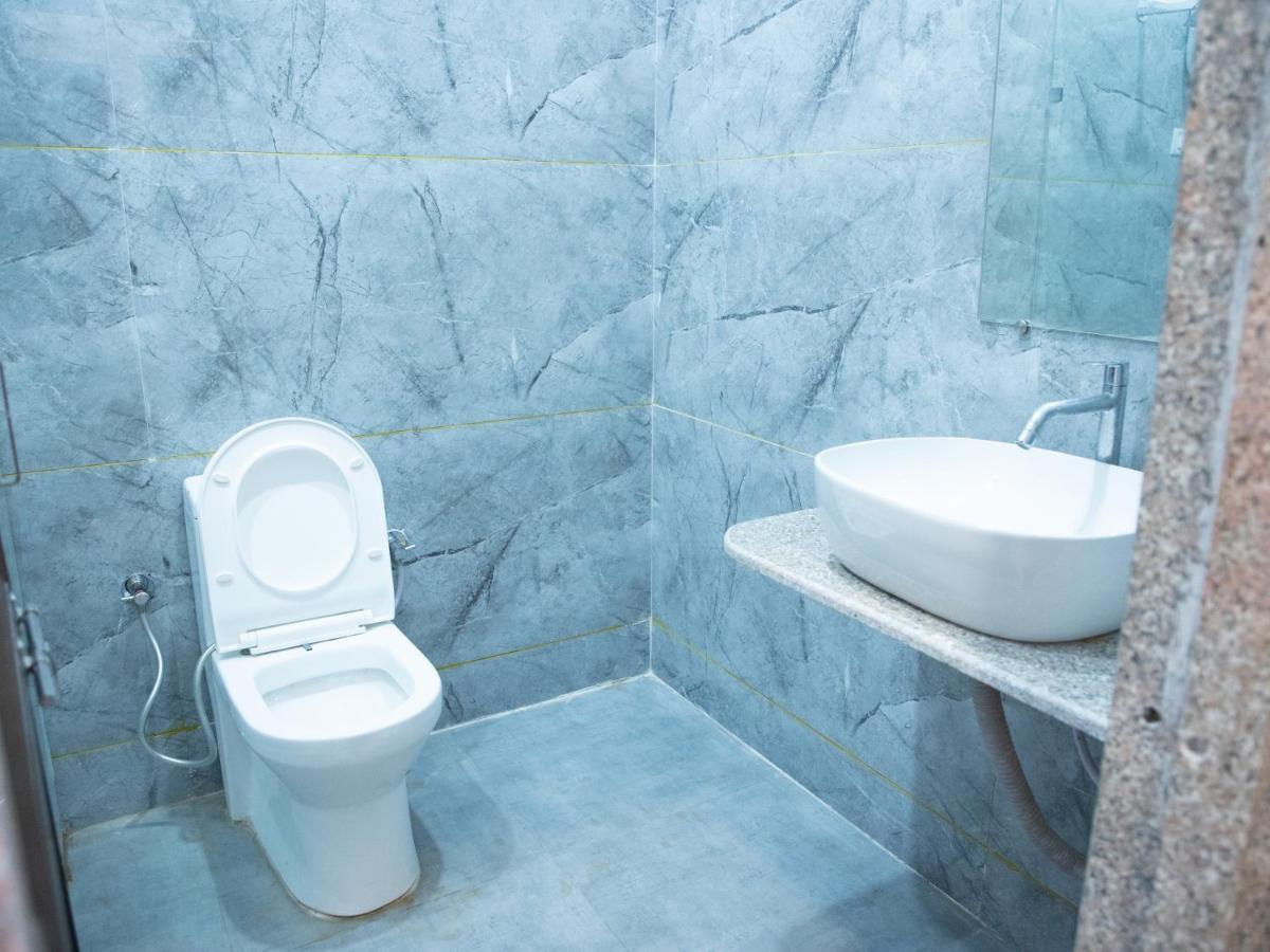 Vasant Vihar Resort - Housity