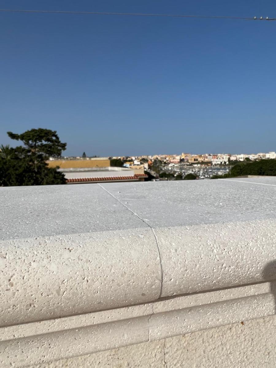 Vento in poppa - Housity