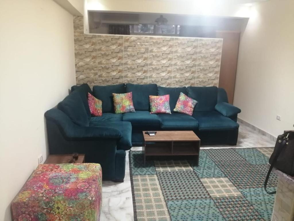 Suitetrails - Luxury studio, central location, very secure