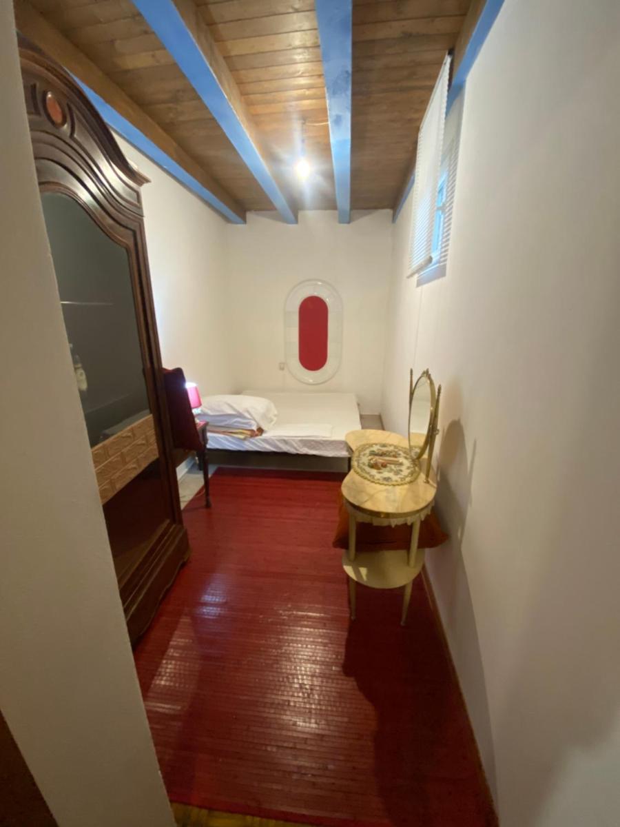 Gardasee -RESIDENZA POETICA-Garda lake - Housity