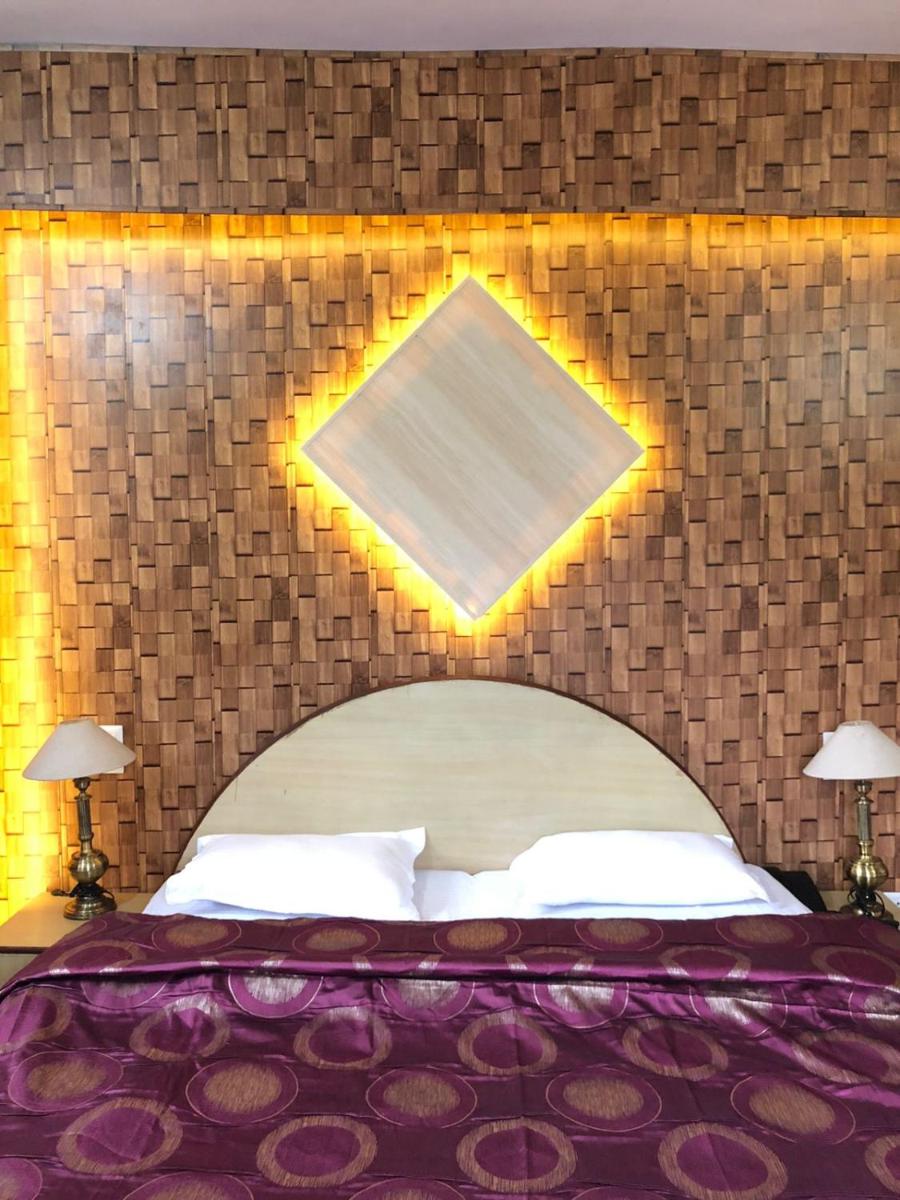 HOTEL YATRIKA - Housity