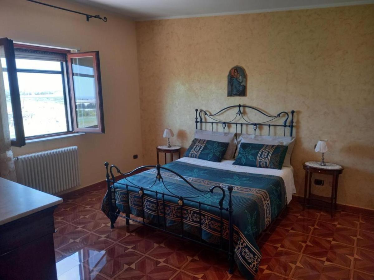 Villa degli Ulivi - Housity