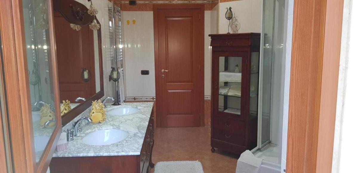 Villa degli Ulivi - Housity