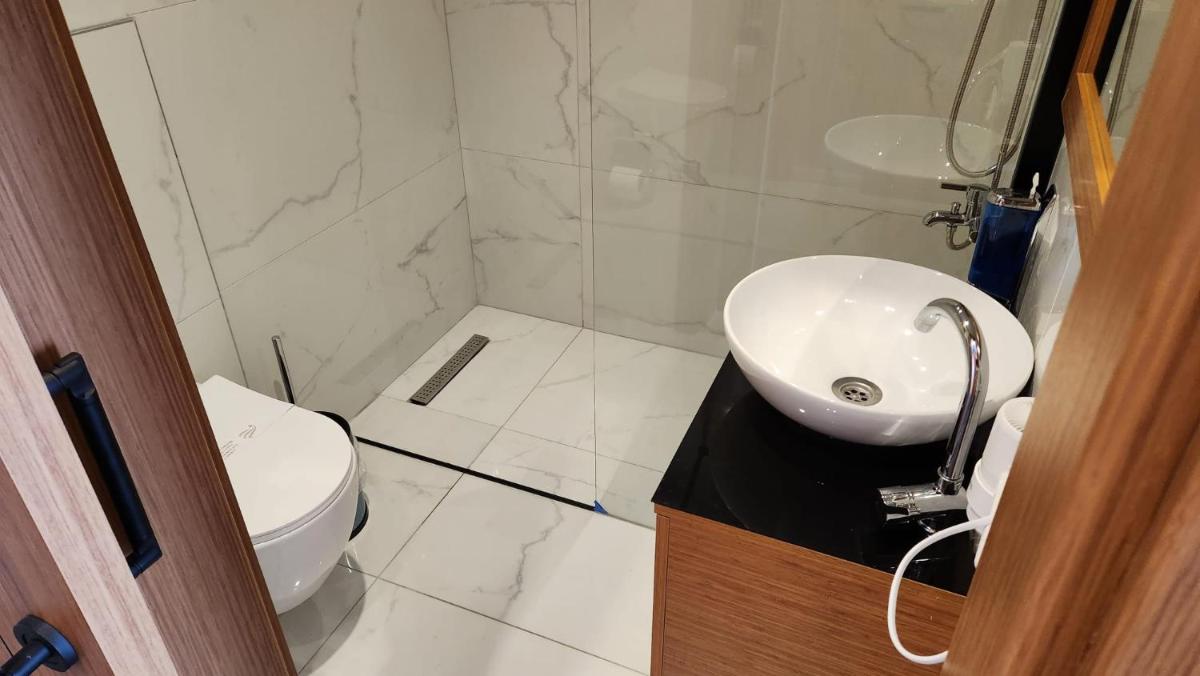 Ferah Residence - Housity