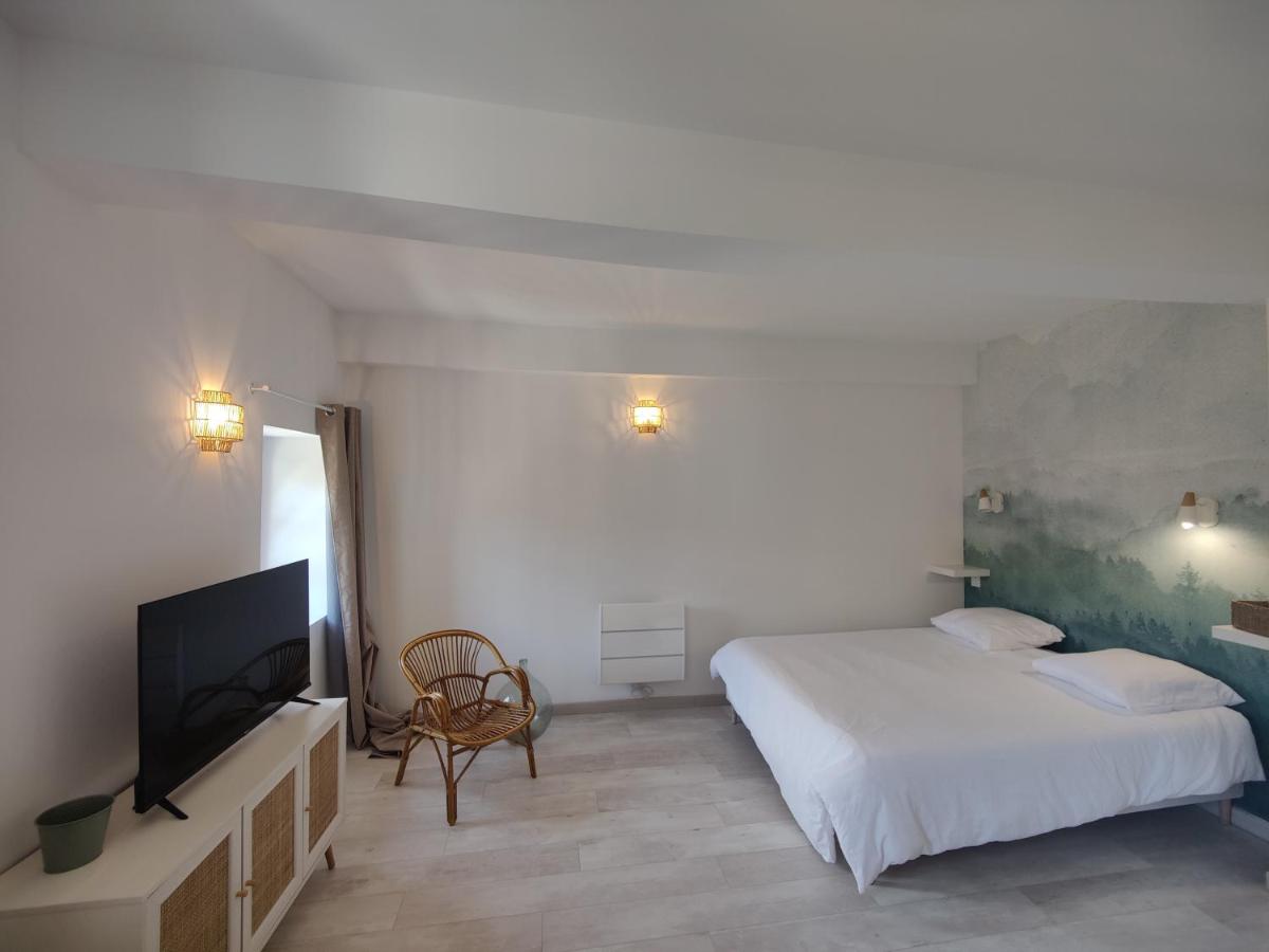 Yac'Aventures - Housity