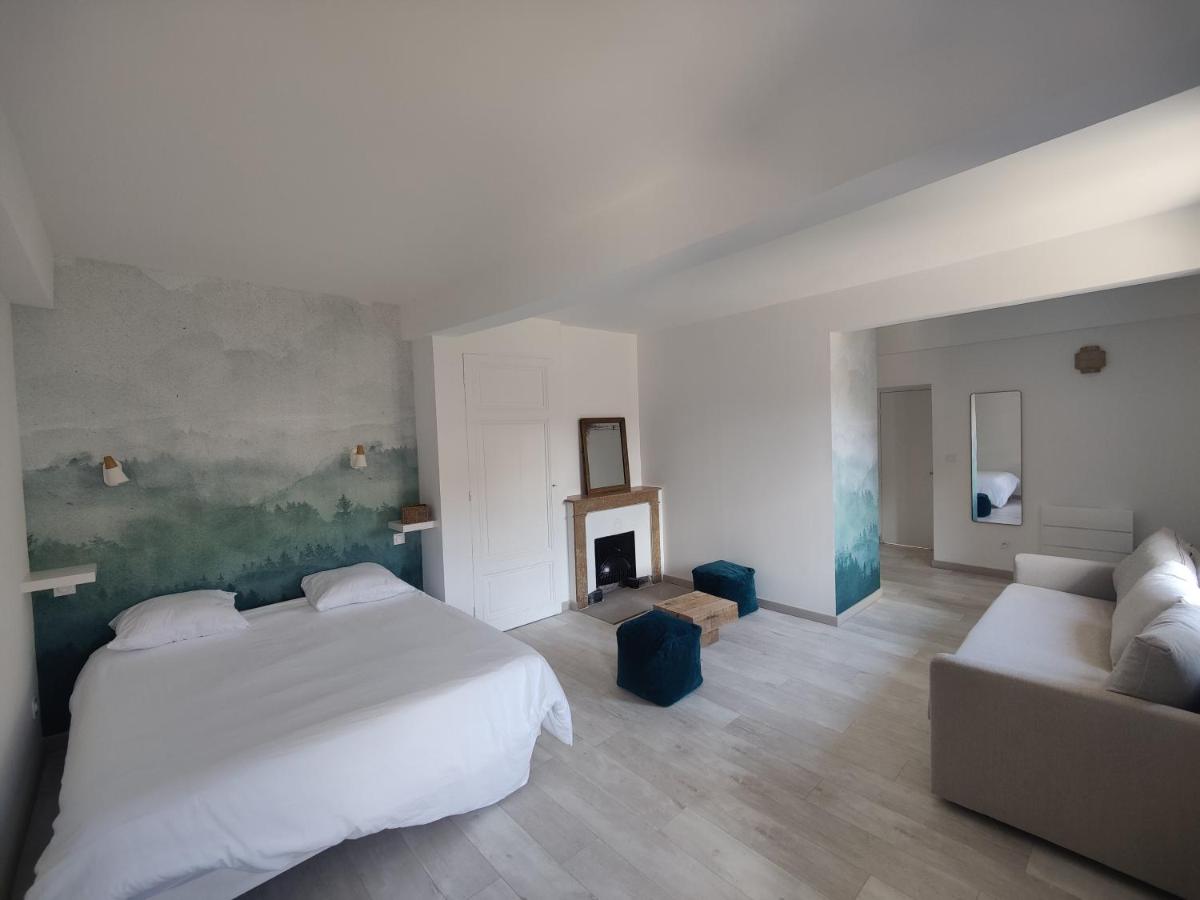 Yac'Aventures - Housity
