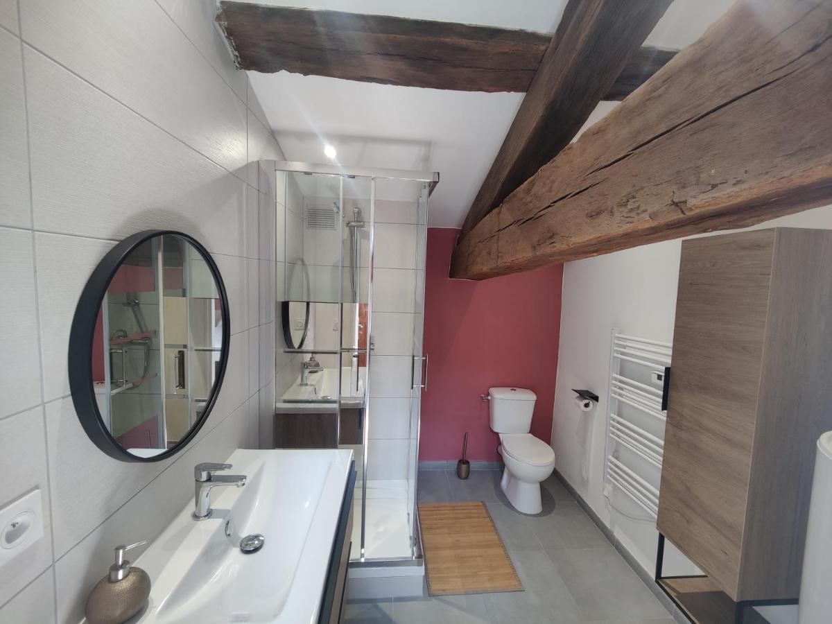 Yac'Aventures - Housity