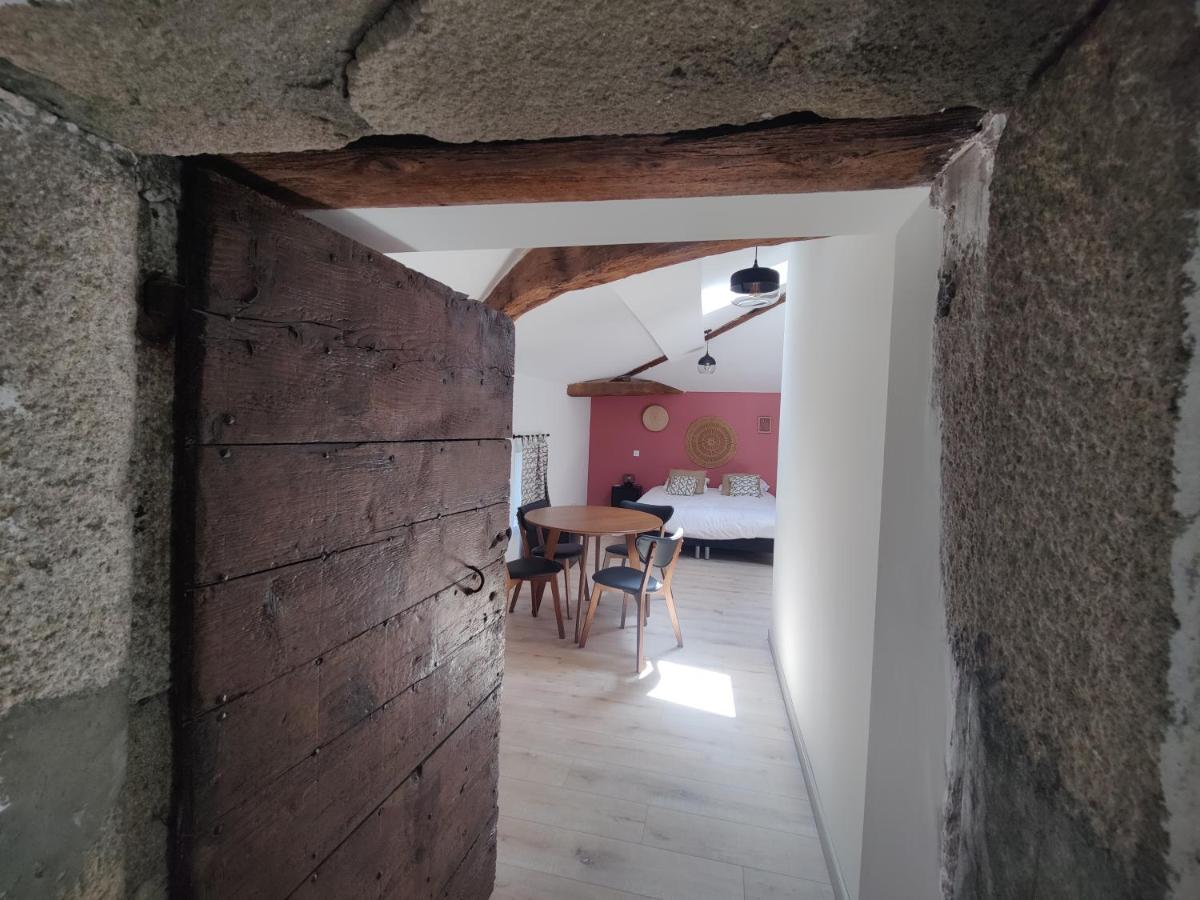 Yac'Aventures - Housity