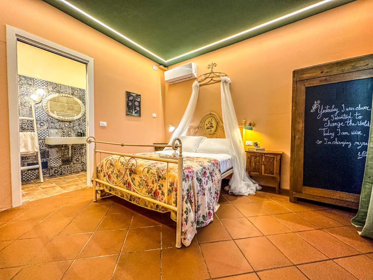 Agriturismo Dandelion - Housity