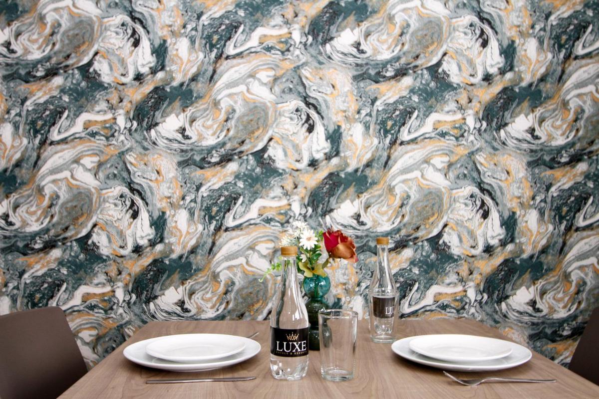 Luxe Musgrave Boutique Hotel - Housity