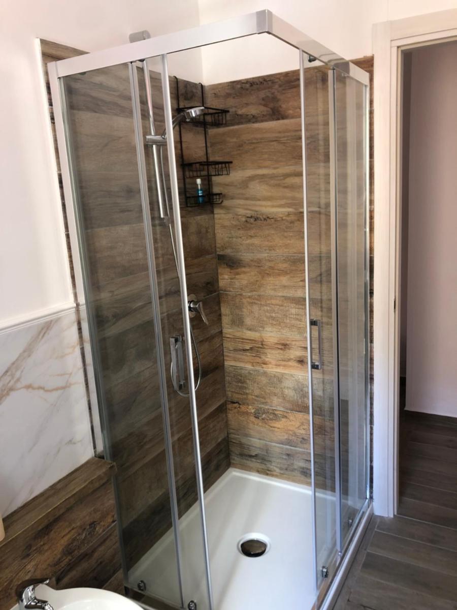 Casa Vacanze SANGALLO - Housity