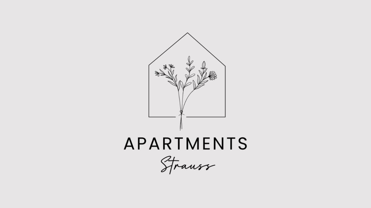 Apartment Strauss #EINS 1,5 Zi BS-östliches Ringgebiet - Housity