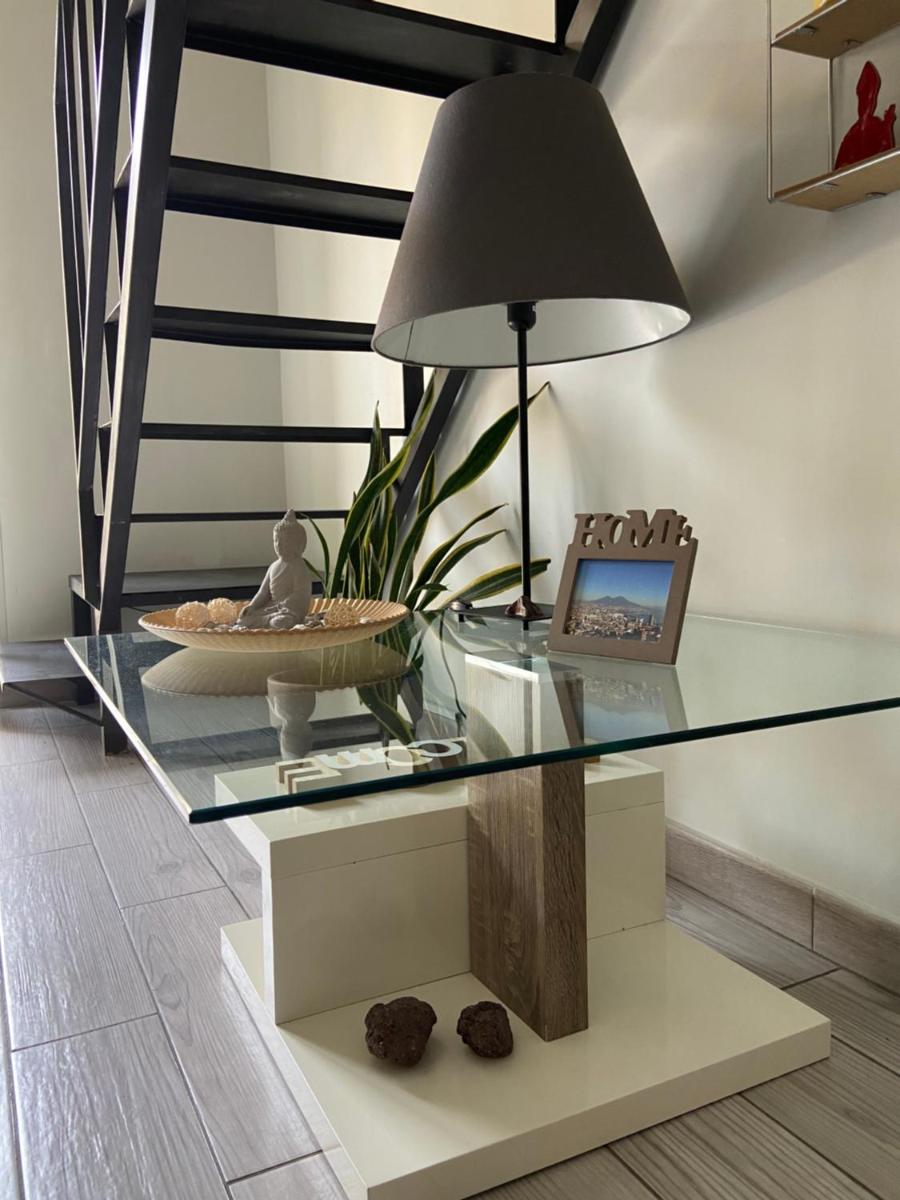 Apartment Welcome Home 2 - Housity