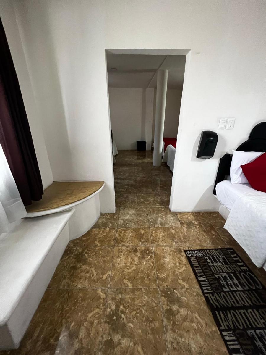 Hotel Arbis - Housity