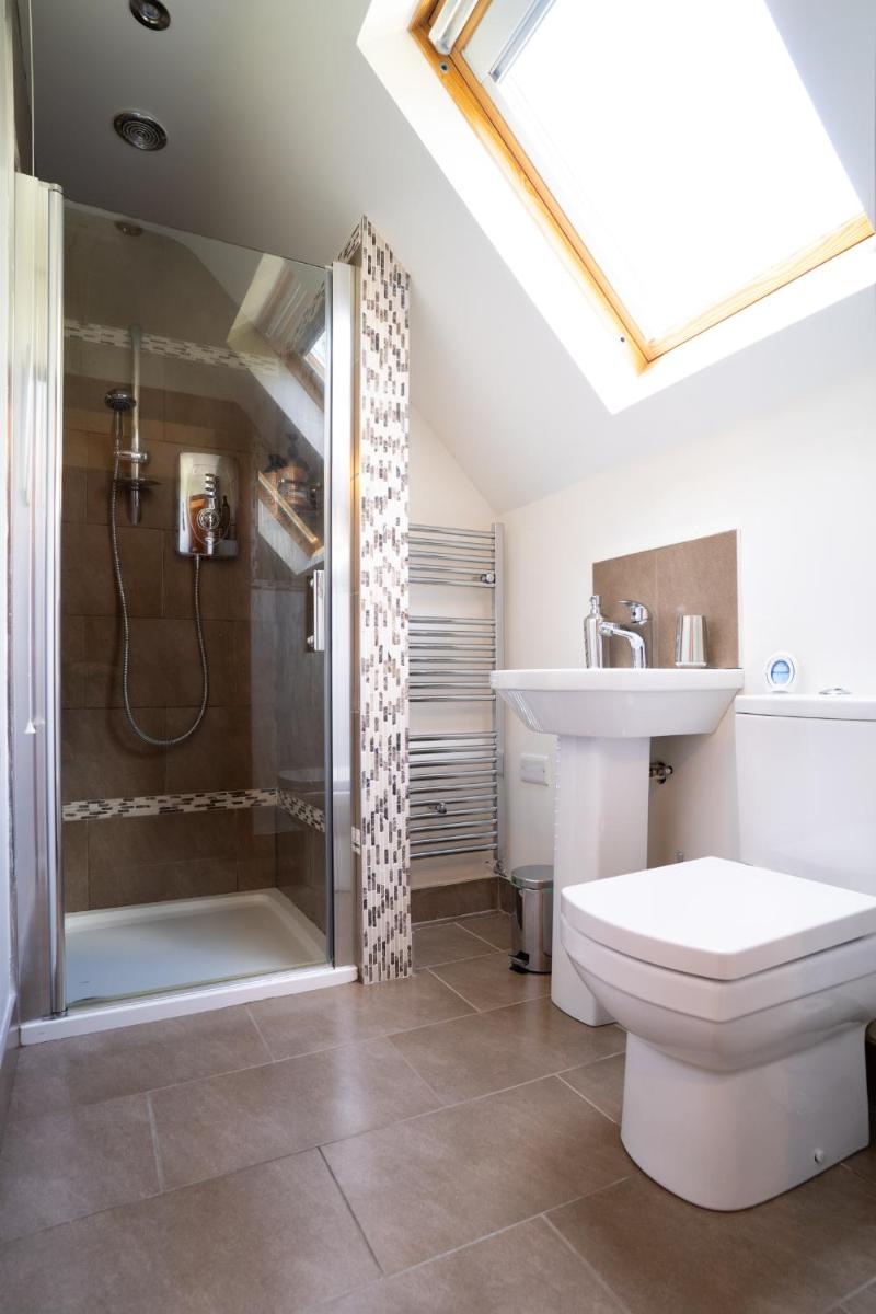 Cherry Tree Apartment - Housity