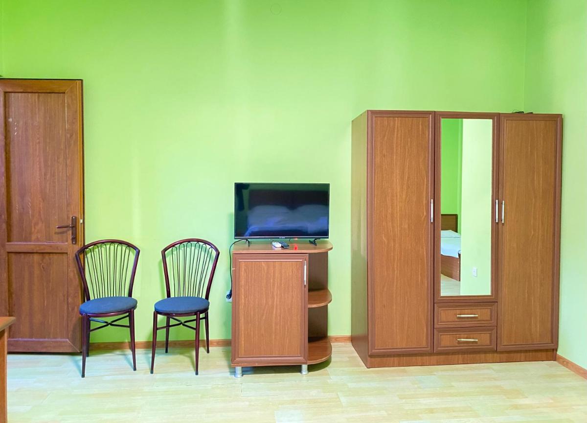 Mareti777 - Housity
