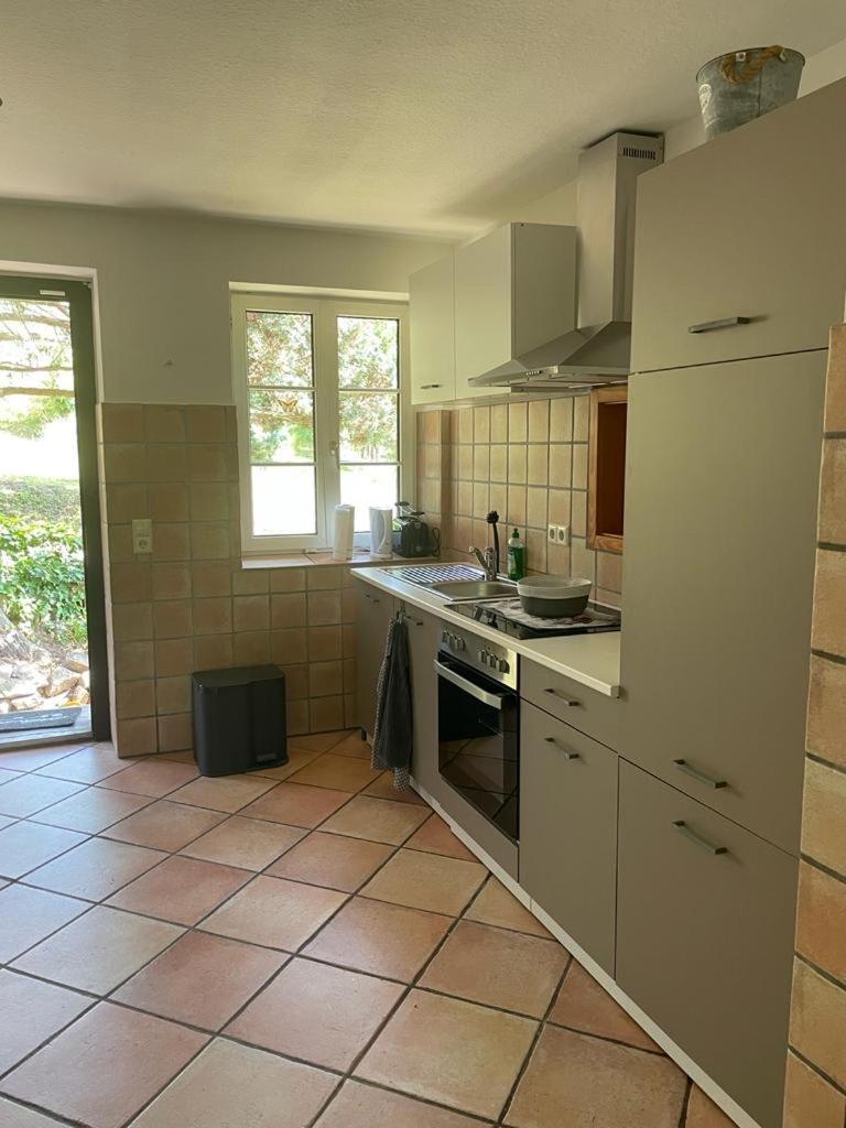 Rebhaus Durbach - Housity